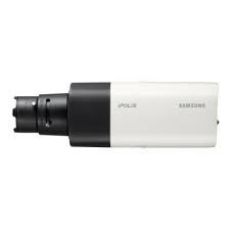 Сетевая камера Samsung SNB-6004P eos Samsung SNB-6004P eos фото, купить, цена, магазин
